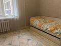 3-комнатная квартира · 88 м² · 3/7 этаж, Улы Дала 47/1 — Туркестан за 56 млн ₸ в Астане, Есильский р-н — фото 8