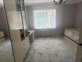 3-комнатная квартира · 88 м² · 3/7 этаж, Улы Дала 47/1 — Туркестан за 56 млн ₸ в Астане, Есильский р-н — фото 9
