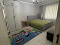 3-комнатная квартира · 88 м² · 3/7 этаж, Улы Дала 47/1 — Туркестан за 56 млн ₸ в Астане, Есильский р-н — фото 10