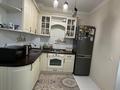 3-комнатная квартира · 88 м² · 3/7 этаж, Улы Дала 47/1 — Туркестан за 56 млн ₸ в Астане, Есильский р-н
