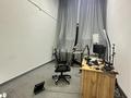 Свободное назначение, офисы, магазины и бутики, общепит, салоны красоты, образование, развлечения · 202 м² за 180 млн ₸ в Алматы, Бостандыкский р-н — фото 12
