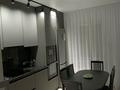 2-комнатная квартира · 69 м² · 5/5 этаж, Ленина 35 за 18 млн ₸ в Аксу