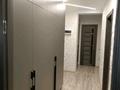 2-комнатная квартира · 69 м² · 5/5 этаж, Ленина 35 за 18 млн ₸ в Аксу — фото 3