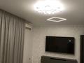 2-комнатная квартира · 69 м² · 5/5 этаж, Ленина 35 за 18 млн ₸ в Аксу — фото 5