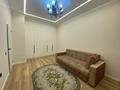 1-комнатная квартира · 42 м² · 2/7 этаж, Аль-Фараби проспект 7/2 за 250 000 ₸ в Астане, Есильский р-н — фото 2