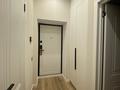 1-комнатная квартира · 42 м² · 2/7 этаж, Аль-Фараби проспект 7/2 за 250 000 ₸ в Астане, Есильский р-н — фото 3