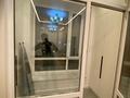 1-комнатная квартира · 42 м² · 2/7 этаж, Аль-Фараби проспект 7/2 за 250 000 ₸ в Астане, Есильский р-н — фото 6