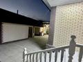 Отдельный дом · 4 комнаты · 200 м² · 5.5 сот., Наурыз 182 за 57 млн ₸ в Коянкусе — фото 11