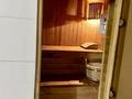 Отдельный дом · 4 комнаты · 200 м² · 5.5 сот., Наурыз 182 за 57 млн ₸ в Коянкусе — фото 15