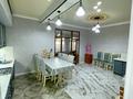 Отдельный дом · 4 комнаты · 200 м² · 5.5 сот., Наурыз 182 за 57 млн ₸ в Коянкусе — фото 18