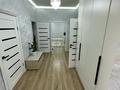 Отдельный дом · 4 комнаты · 200 м² · 5.5 сот., Наурыз 182 за 57 млн ₸ в Коянкусе — фото 22