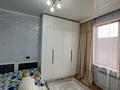Отдельный дом · 4 комнаты · 200 м² · 5.5 сот., Наурыз 182 за 57 млн ₸ в Коянкусе — фото 30