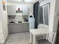 2-комнатная квартира · 50 м² · 1/5 этаж, Авангард 5 — Возле рынка коктем напротив актив центра за 15 000 〒 в Атырау, мкр Авангард-2 — фото 4