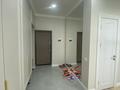 3-комнатная квартира · 154 м² · 5/5 этаж, мкр. Алтын орда, Мұстафа Шоқая 30 за 59 млн ₸ в Актобе
