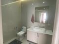 3-комнатная квартира · 154 м² · 5/5 этаж, мкр. Алтын орда, Мұстафа Шоқая 30 за 59 млн ₸ в Актобе — фото 10