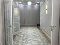 3-комнатная квартира · 154 м² · 5/5 этаж, мкр. Алтын орда, Мұстафа Шоқая 30 за 59 млн ₸ в Актобе — фото 2