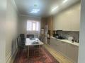 3-комнатная квартира · 154 м² · 5/5 этаж, мкр. Алтын орда, Мұстафа Шоқая 30 за 59 млн ₸ в Актобе — фото 3