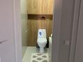 3-комнатная квартира · 154 м² · 5/5 этаж, мкр. Алтын орда, Мұстафа Шоқая 30 за 59 млн ₸ в Актобе — фото 4