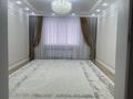 3-комнатная квартира · 154 м² · 5/5 этаж, мкр. Алтын орда, Мұстафа Шоқая 30 за 59 млн ₸ в Актобе — фото 6