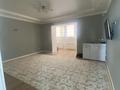 3-комнатная квартира · 154 м² · 5/5 этаж, мкр. Алтын орда, Мұстафа Шоқая 30 за 59 млн ₸ в Актобе — фото 7