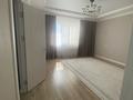 3-комнатная квартира · 154 м² · 5/5 этаж, мкр. Алтын орда, Мұстафа Шоқая 30 за 59 млн ₸ в Актобе — фото 8