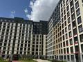 3-бөлмелі пәтер · 85.7 м² · 10/12 қабат, Е-36 2, 4, 5, 9, 11, бағасы: ~ 44 млн ₸ в Астане, Нура р-н