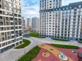 3-бөлмелі пәтер · 85.7 м² · 10/12 қабат, Е-36 2, 4, 5, 9, 11, бағасы: ~ 44 млн ₸ в Астане, Нура р-н — фото 14