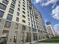 3-бөлмелі пәтер · 85.7 м² · 10/12 қабат, Е-36 2, 4, 5, 9, 11, бағасы: ~ 44 млн ₸ в Астане, Нура р-н — фото 3