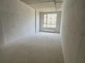 3-бөлмелі пәтер · 85.7 м² · 10/12 қабат, Е-36 2, 4, 5, 9, 11, бағасы: ~ 44 млн ₸ в Астане, Нура р-н — фото 4
