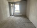 3-бөлмелі пәтер · 85.7 м² · 10/12 қабат, Е-36 2, 4, 5, 9, 11, бағасы: ~ 44 млн ₸ в Астане, Нура р-н — фото 5
