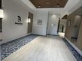 3-бөлмелі пәтер · 85.7 м² · 10/12 қабат, Е-36 2, 4, 5, 9, 11, бағасы: ~ 44 млн ₸ в Астане, Нура р-н — фото 8