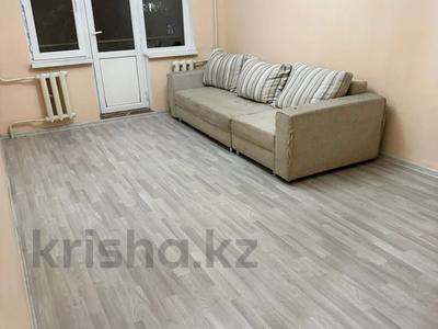 2-комнатная квартира · 46 м² · 4/4 этаж, мкр №1 за 25.7 млн ₸ в Алматы, Ауэзовский р-н