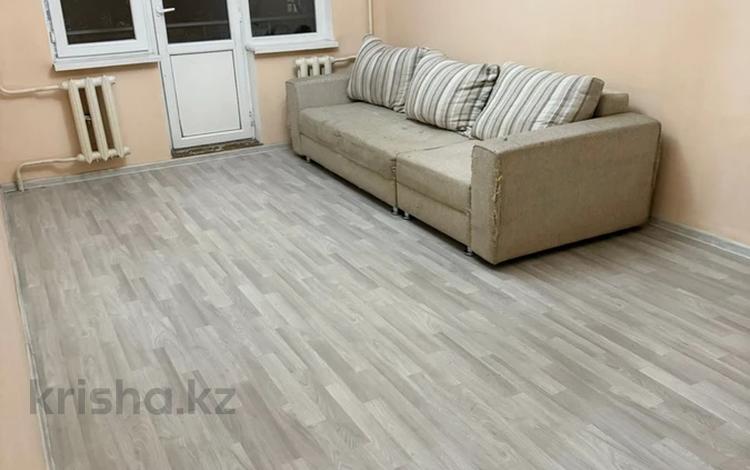 2-комнатная квартира · 46 м² · 4/4 этаж, мкр №1 за 25.7 млн ₸ в Алматы, Ауэзовский р-н — фото 2