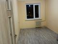 2-комнатная квартира · 46 м² · 4/4 этаж, мкр №1 за 25.7 млн ₸ в Алматы, Ауэзовский р-н — фото 2
