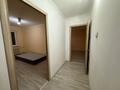 2-комнатная квартира · 46 м² · 4/4 этаж, мкр №1 за 25.7 млн ₸ в Алматы, Ауэзовский р-н — фото 3