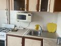 2-комнатная квартира · 46 м² · 4/4 этаж, мкр №1 за 25.7 млн ₸ в Алматы, Ауэзовский р-н — фото 5