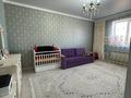 Отдельный дом · 6 комнат · 310 м² · 10.5 сот., ЖМ Рауан 22 за 41.5 млн ₸ в Актобе, жилой массив Рауан — фото 12