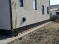 Жеке үй · 4 бөлме · 240 м² · 3 жүзд., Мырзагали Казирета 51 — Ахмета Байтурсынова, бағасы: 75 млн ₸ в Атырау — фото 12