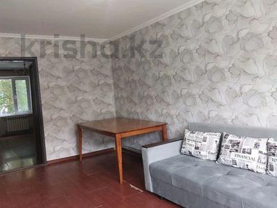3-бөлмелі пәтер · 60 м² · 2/5 қабат, Абая — Цон, бағасы: 24.5 млн ₸ в Талгаре