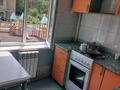 3-бөлмелі пәтер · 60 м² · 2/5 қабат, Абая — Цон, бағасы: 24.5 млн ₸ в Талгаре — фото 2