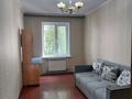 3-бөлмелі пәтер · 60 м² · 2/5 қабат, Абая — Цон, бағасы: 24.5 млн ₸ в Талгаре — фото 4