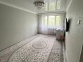2-комнатная квартира · 50 м² · 4/5 этаж, мкр Мынбулак 53 — Брак и семья за 12.9 млн ₸ в Таразе