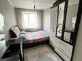 2-комнатная квартира · 50 м² · 4/5 этаж, мкр Мынбулак 53 — Брак и семья за 12.9 млн ₸ в Таразе — фото 3