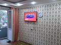 1-комнатная квартира · 32 м² · 2/5 этаж, 1 микрорайона 10 — Сатпаева за 150 000 ₸ в Семее — фото 6