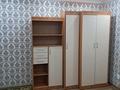 1-комнатная квартира · 32 м² · 2/5 этаж, 1 микрорайона 10 — Сатпаева за 150 000 ₸ в Семее — фото 7