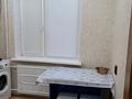 1-комнатная квартира · 32 м² · 2/5 этаж, 1 микрорайона 10 — Сатпаева за 150 000 ₸ в Семее — фото 18