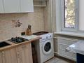 1-комнатная квартира · 32 м² · 2/5 этаж, 1 микрорайона 10 — Сатпаева за 150 000 ₸ в Семее — фото 19