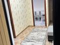 3-бөлмелі пәтер · 65.9 м² · 9/9 қабат, Строитель ш/а. 43, бағасы: 19 млн ₸ в Уральске, мкр Строитель