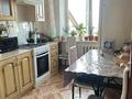 3-бөлмелі пәтер · 65.9 м² · 9/9 қабат, Строитель ш/а. 43, бағасы: 19 млн ₸ в Уральске, мкр Строитель — фото 2