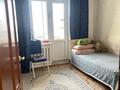 3-бөлмелі пәтер · 65.9 м² · 9/9 қабат, Строитель ш/а. 43, бағасы: 19 млн ₸ в Уральске, мкр Строитель — фото 3